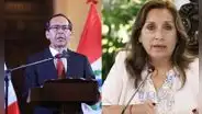 Designan a Fredy Hinojosa como nuevo vocero de Dina Boluarte: ¿quién es y cuál es su experiencia?