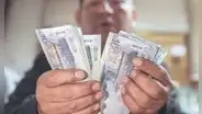 Primer retiro de AFP inicia el 14 de junio