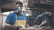 Expectativa de empresas volvió a estancarse en abril, según BCRP