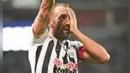 ¡Con lo justo! Alianza Lima venció 1-0 a UTC por el Apertura de la Liga 1 2024