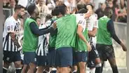 Alianza Lima derrotó 1-0 a UTC y escala posiciones en el Torneo Apertura 2024