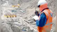 Cobre: nuevos precios récord no garantizan más inversión