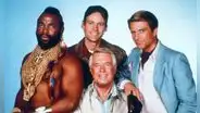 El amargo final de George Peppard de 'Los magníficos': ¿cómo murió y por qué fue odiado?