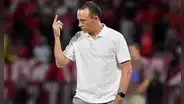 Alejandro Restrepo reveló en conferencia si seguirá como DT de Alianza o irá a América de Cali