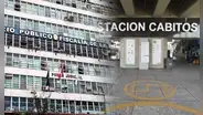 Metro de Lima: condenan a 2 años de prisión a mujer de 70 años que se dedicaba al 'saldeo'