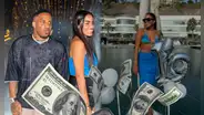 Jefferson Farfán: ¿cuál es el moderno trabajo que le da buenas ganancias a su hija mayor, Maialen?