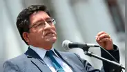 Hija del congresista Elías Varas fue contratada por Procuraduría del Ministerio de Salud
