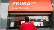 ¿Cómo saber el monto de mi AFP Prima solo con DNI?