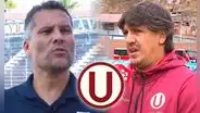 Leao Butrón y su firme mensaje tras declaración de Jean Ferrari sobre arbitraje: "Empezaron a meter presión"