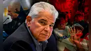 Panamá declara constitucional postulación de José Raúl Mulino a las elecciones presidenciales