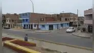 Calles emblemáticas del Callao serán restringidas al público: CONOCE cuáles son