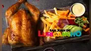 Los 5 mejores restaurantes para comer pollo a la brasa en San Juan de Lurigancho, según Google Maps
