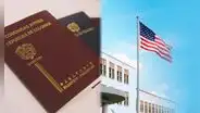 Visa de trabajo para colombianos en Estados Unidos: conoce los requisitos que necesitas para obtenerla