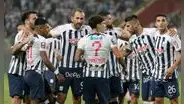 ¿Alianza Lima aún puede ganar el Apertura? Los resultados que necesita para el 'milagrito'