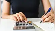 ¿A partir de cuántos años ya no estoy obligado a pagar una deuda? Esto dice la ley en Perú