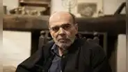 Luis Jochamowitz: "Hoy los altos cargos no valen nada, te pueden comprar con un auto viejo".