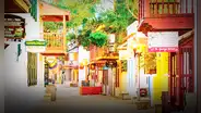 Conoce la ciudad más antigua de Estados Unidos, que fue fundada por españoles, hace más de 450 años