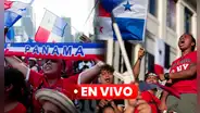 Resultados Panamá 2024 EN VIVO: ¿QUIÉN GANÓ las elecciones generales, según el Tribunal Electoral?