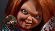 Serie ‘Chucky’ desata polémica en redes y es acusada de pedofilia por escena perturbadora