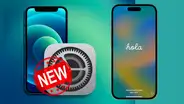 ¿Cómo restablecer un iPhone a sus valores de fábrica?