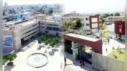 Las universidades con más estudiantes en Perú y una es de Arequipa, según Sunedu: superan a la UNI