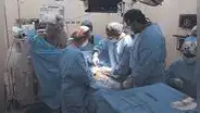 Una alternativa para pacientes cardiacos