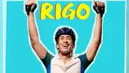 ‘Rigo’ temporada 2: ¿la exitosa serie de RCN sobre Rigoberto Urán tendrá segunda parte?