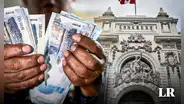 Congresistas habían recibido aumento en asignación por función congresal desde marzo