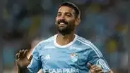 Sporting Cristal y los puntos que podría sacarle a la U de ganar ante Alianza Atlético