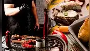 Le gana a Perú y México: el país sudamericano que lidera la gastronomía mundial