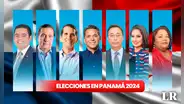 ¿Quién va ganando las elecciones 2024 en Panamá? MINUTO A MINUTO y ÚLTIMAS NOTICIAS