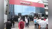 Retiro AFP 2024: entre invertir en depósitos a plazo, fondos mutuos o en un inmueble