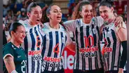 Figura de Alianza pone en duda su permanencia en el club para la LNSV: “No sé si continúe”