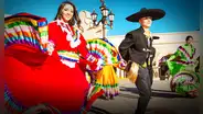 Cinco de mayo 2024: descubre por qué se celebra en Estados Unidos y no en México
