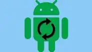 ¿Cómo ver cuántas actualizaciones de sistema le quedan a tu celular y qué pasa si excede el límite?