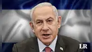 Israel acusa a Hamás de plantear exigencias "inaceptables para la liberación de rehenes" en Gaza