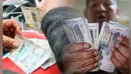 Economistas precisan que retiro de CTS y AFP será bueno en el corto plazo: “Apaciguará problemas económicos”