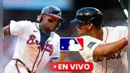 ¡No les anotan! Con Ronald Acuña Jr., Braves liquidan a Red Sox 5-0 por el juego de MLB 2024