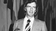 Murió César Luis Menotti, leyenda de la selección argentina y campeón del mundo, a los 85 años
