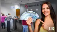 Banco de la Nación extiende campaña de préstamos hasta HOY, 15 de mayo: requisitos y cómo acceder