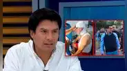 Jesús Maldonado asegura que más de 10 alcaldes de Lima están bajo amenazas de muerte