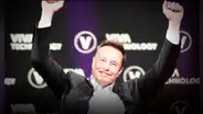 La impresionante cantidad de dinero que gana en un día Elon Musk, el hombre más rico del mundo