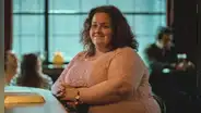 ¡Ella sería la verdadera Martha Scott! Se ha revelado la identidad de la mujer que inspiró 'Bebé Reno'