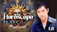 Horóscopo de hoy, lunes 6 de mayo: conoce cómo le irá en el amor y salud a todos los signos zodiacales