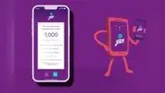 Yape brinda créditos desde S/50 hasta S/10.000: ¿qué REQUISITOS necesito?