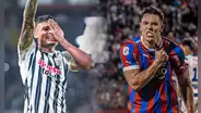 Canal confirmado para ver el Alianza Lima vs. Cerro Porteño por la Copa Libertadores