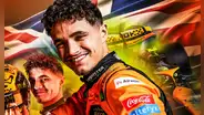 ¡Histórico triunfo en el GP de Miami 2024! Lando Norris logra su primera victoria en Fórmula 1