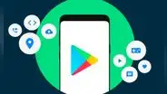 Este truco de la Play Store recupera almacenamiento de tu celular sin borrar apps o archivos