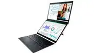 ASUS presenta la nueva Zenbook Duo 2024: característica y precio de la laptop con doble pantalla