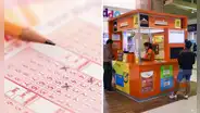 Conoce el mes en que más personas ganaron La Tinka: hubo 20 afortunados y es una temporada religiosa